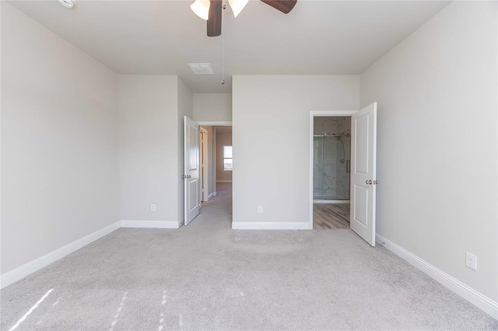 Windhaven Crossing Add Ph - Residential