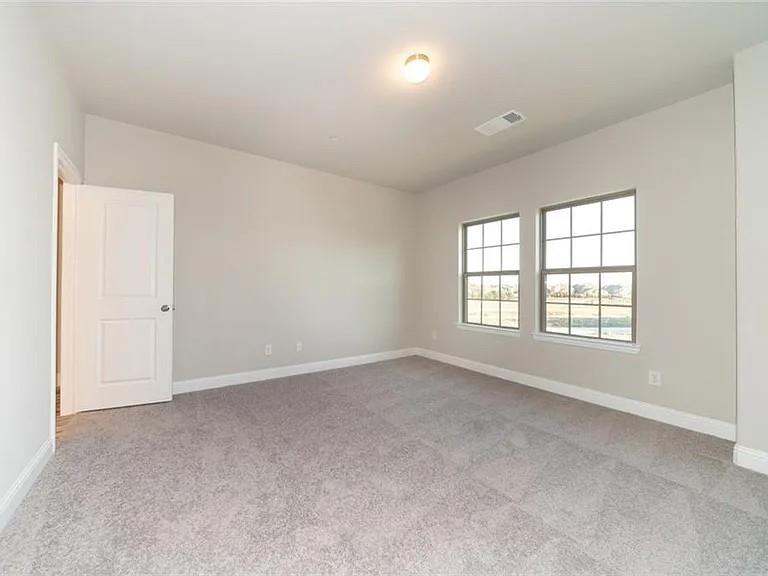 Windhaven Crossing Add Ph - Residential