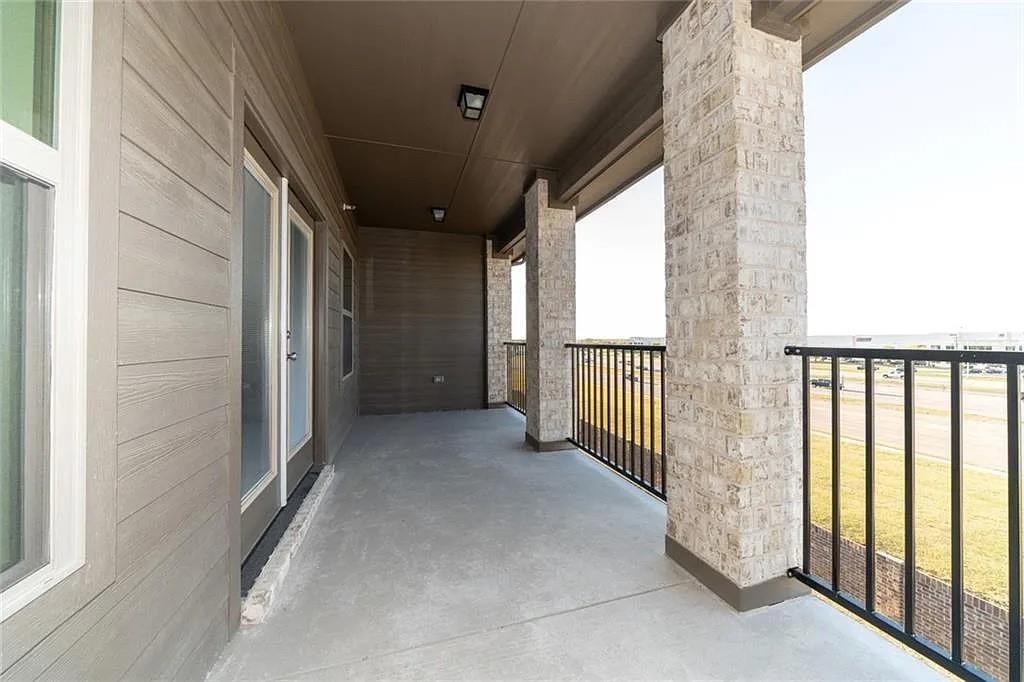 Windhaven Crossing Add Ph - Residential