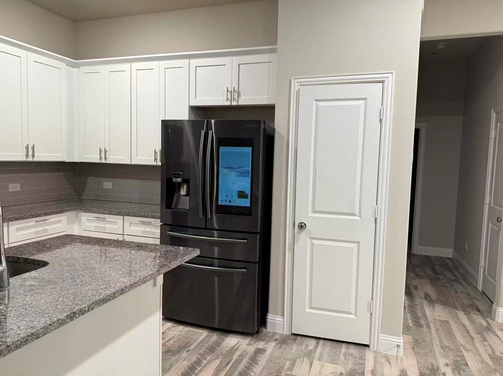 Windhaven Crossing Add Ph - Residential