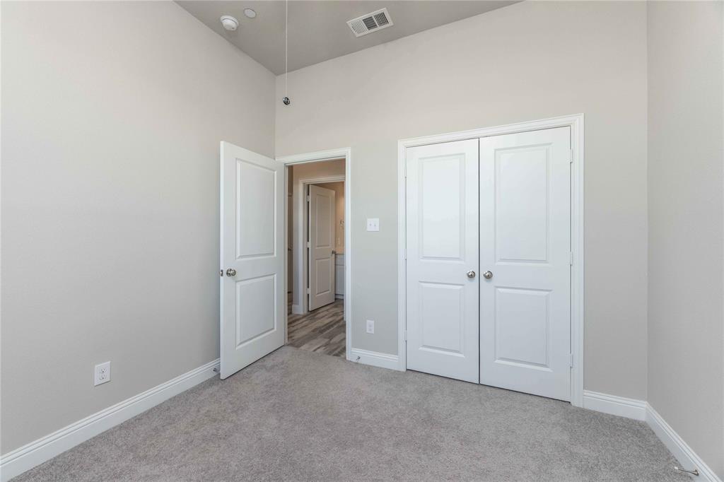 Windhaven Crossing Add Ph - Residential