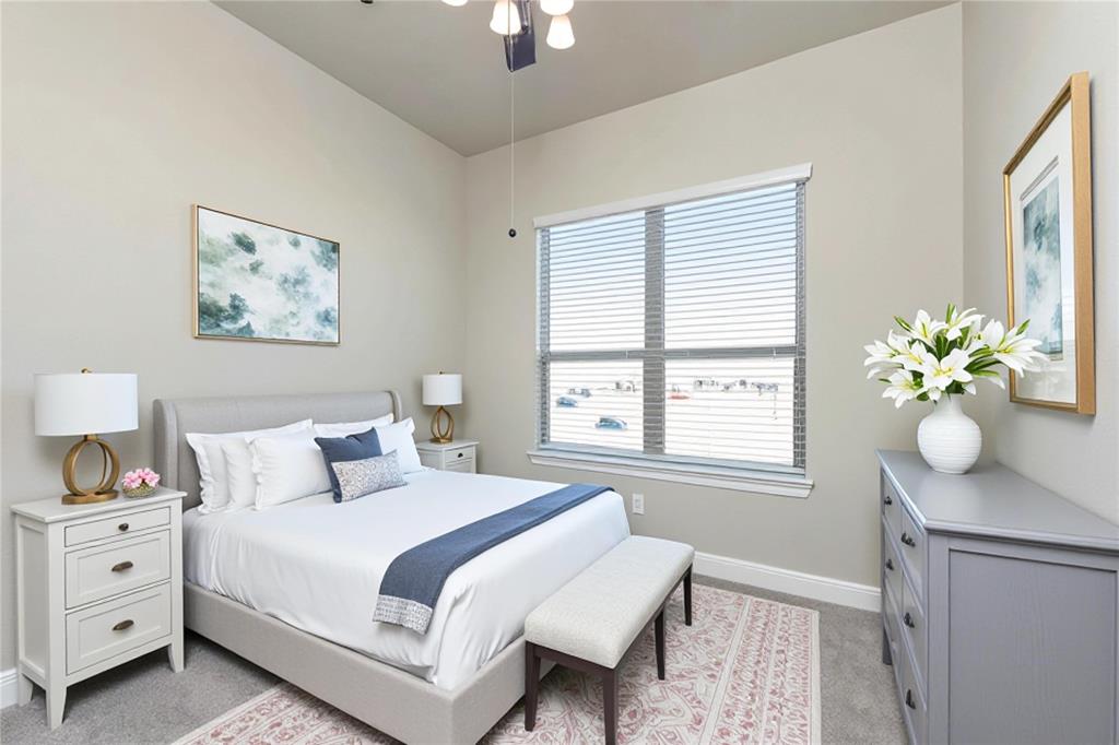 Windhaven Crossing Add Ph - Residential