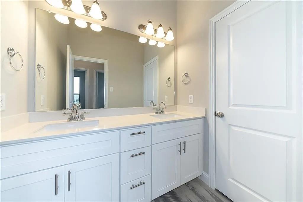 Windhaven Crossing Add Ph - Residential