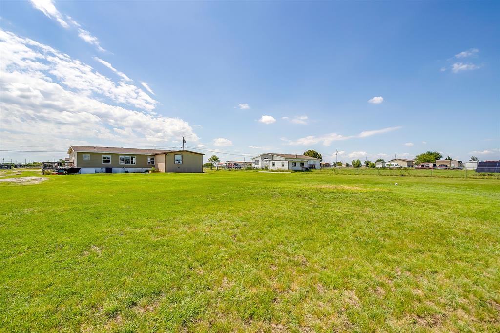 Blackberry Spgs Ph 01 - Residential