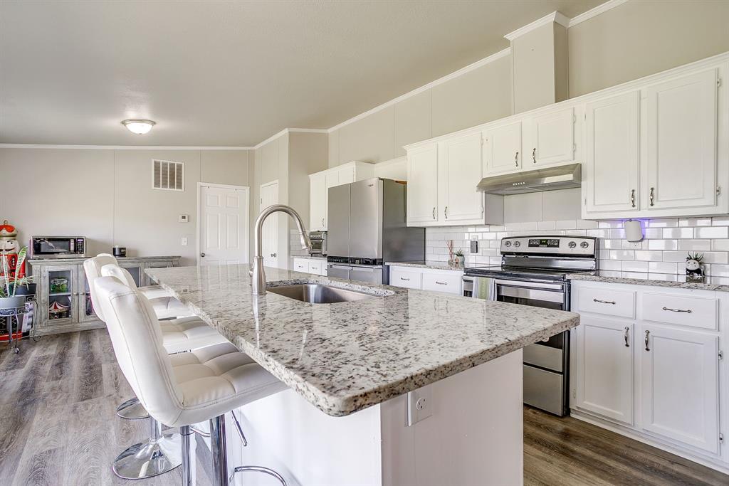 Blackberry Spgs Ph 01 - Residential