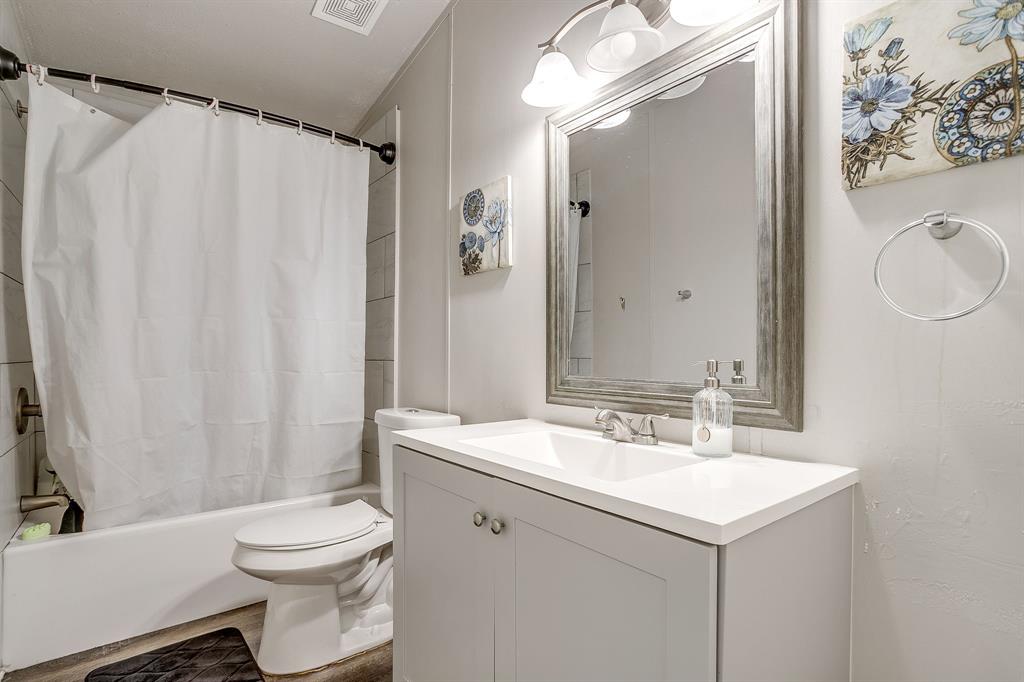 Blackberry Spgs Ph 01 - Residential