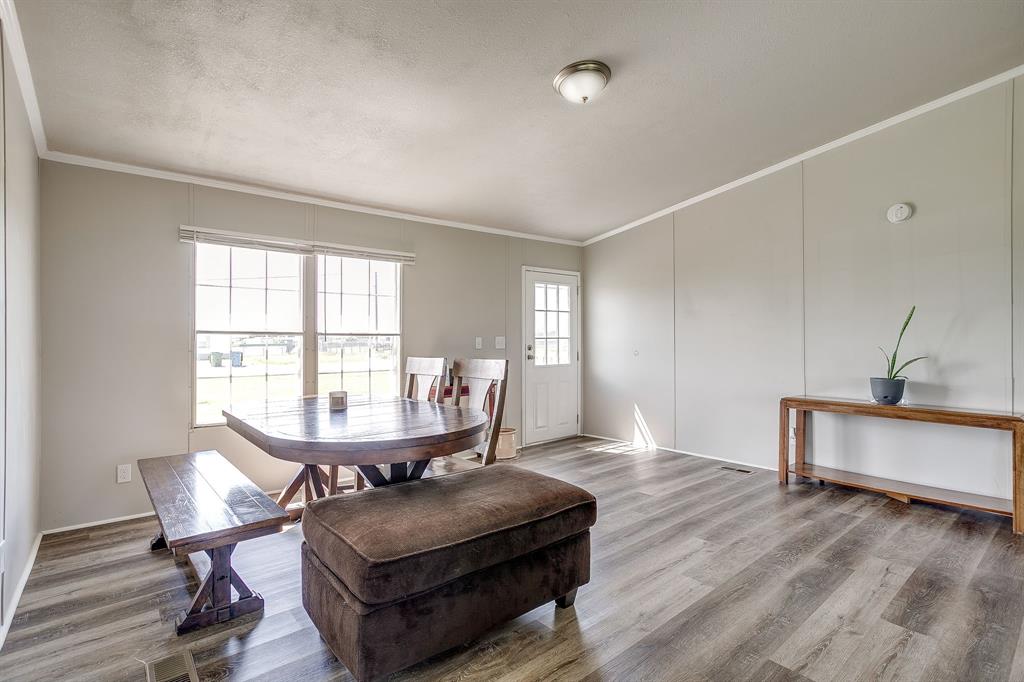 Blackberry Spgs Ph 01 - Residential