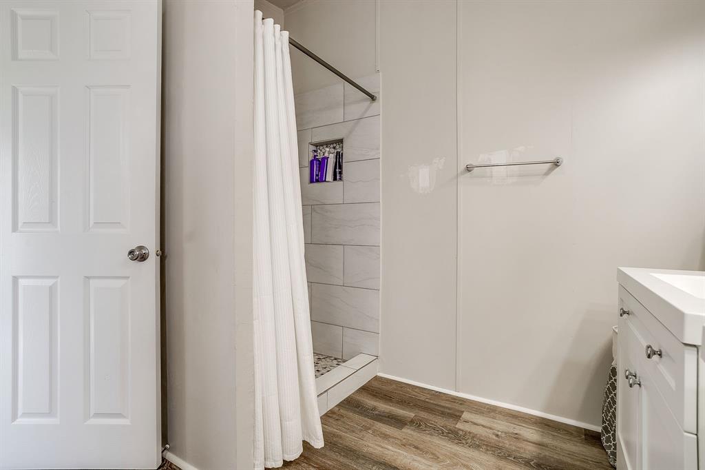 Blackberry Spgs Ph 01 - Residential