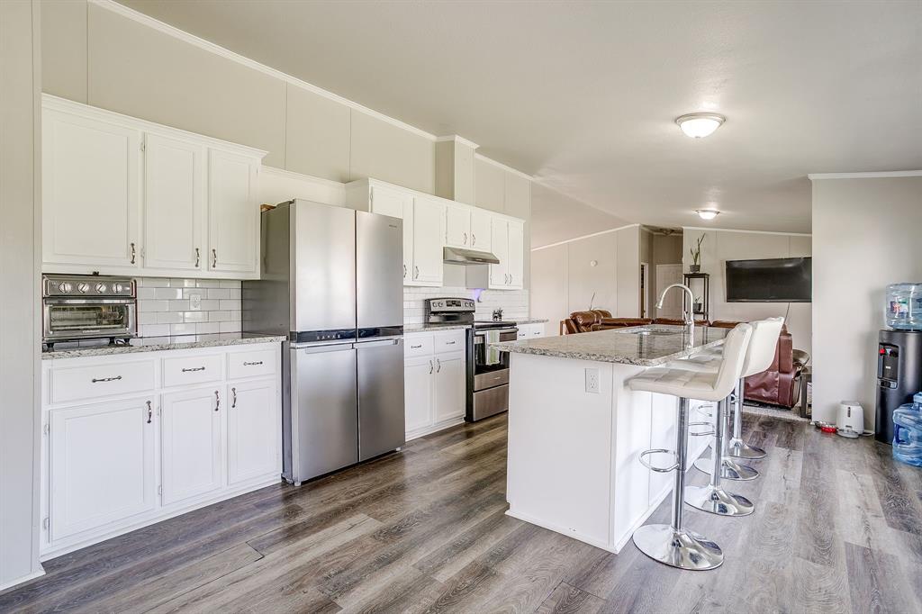 Blackberry Spgs Ph 01 - Residential