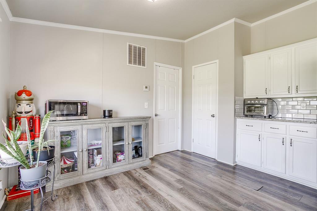 Blackberry Spgs Ph 01 - Residential