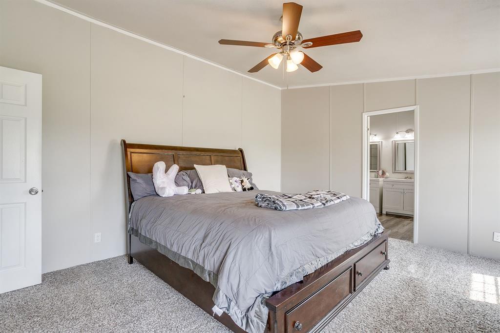 Blackberry Spgs Ph 01 - Residential