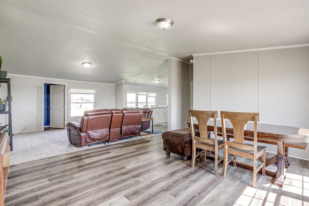 Blackberry Spgs Ph 01 - Residential