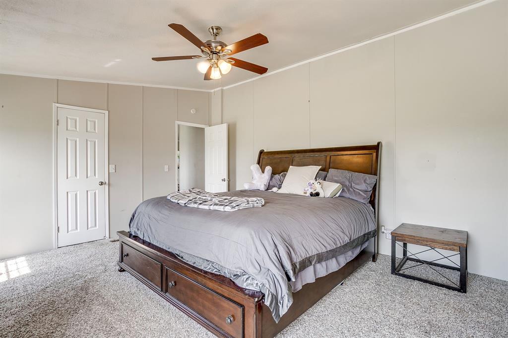 Blackberry Spgs Ph 01 - Residential