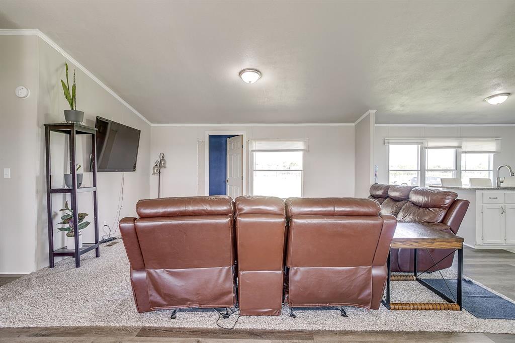 Blackberry Spgs Ph 01 - Residential