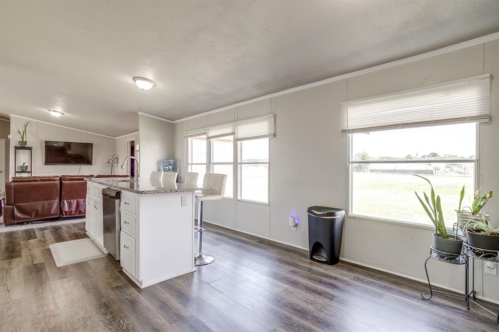 Blackberry Spgs Ph 01 - Residential