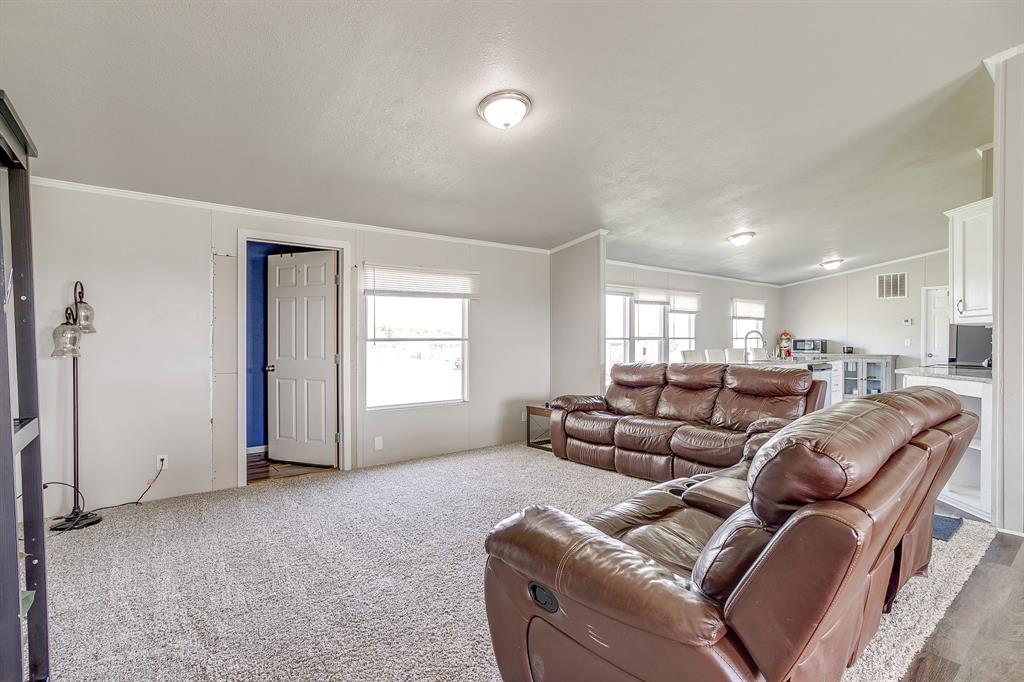 Blackberry Spgs Ph 01 - Residential