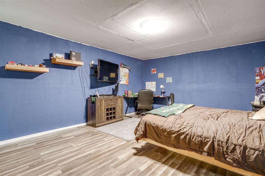 Blackberry Spgs Ph 01 - Residential