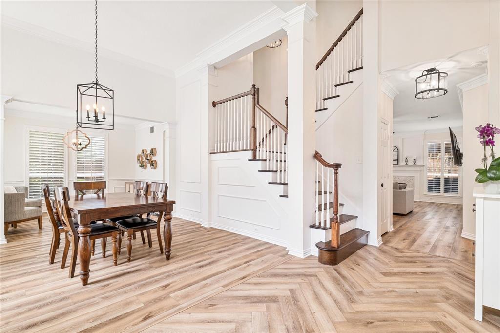 4804 Arbor Glen Drive