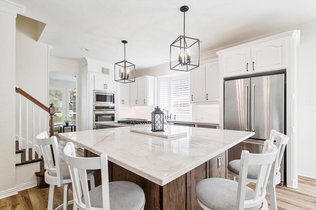 4804 Arbor Glen Drive