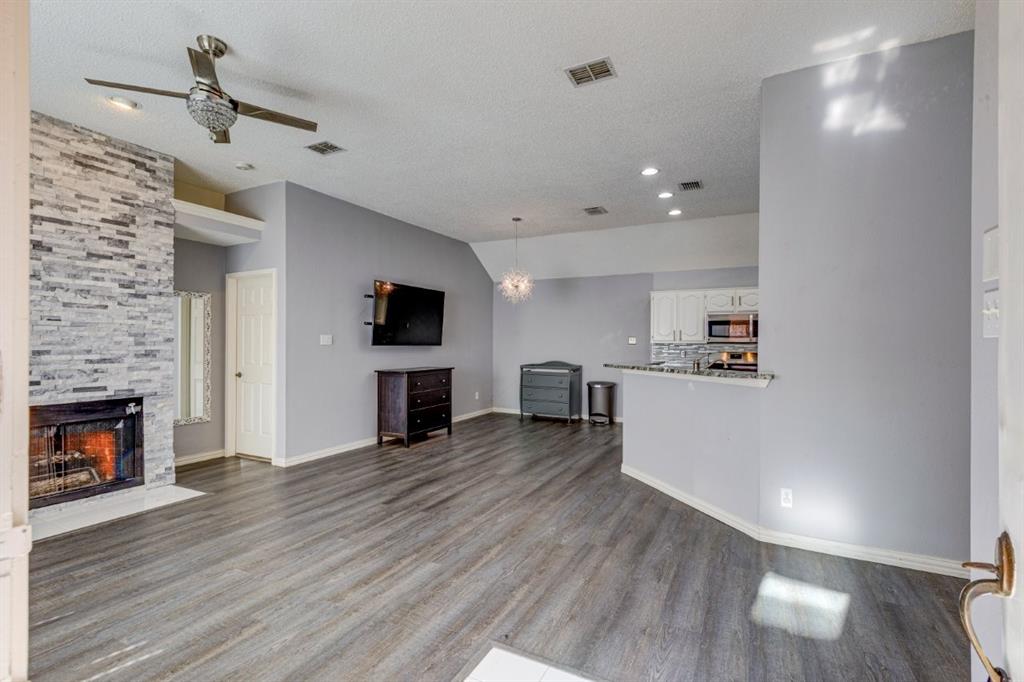 2226 Jasmine Lane