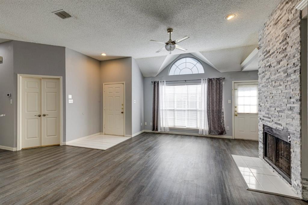 2226 Jasmine Lane