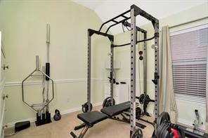 Woodbridge Ph 9 - Residential