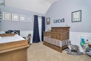 Woodbridge Ph 9 - Residential