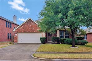 Woodbridge Ph 9 - Residential