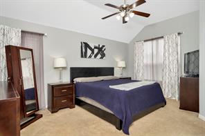 Woodbridge Ph 9 - Residential