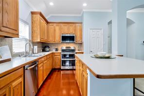 Woodbridge Ph 9 - Residential