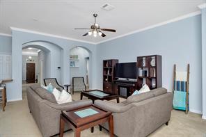 Woodbridge Ph 9 - Residential