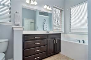 Woodbridge Ph 9 - Residential