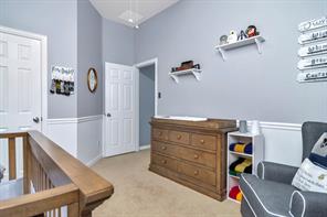 Woodbridge Ph 9 - Residential