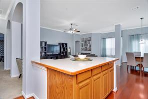 Woodbridge Ph 9 - Residential