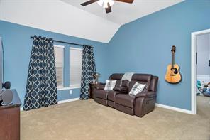 Woodbridge Ph 9 - Residential