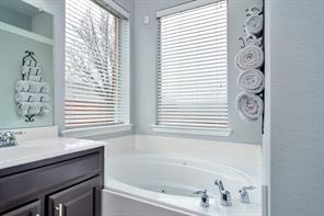 Woodbridge Ph 9 - Residential