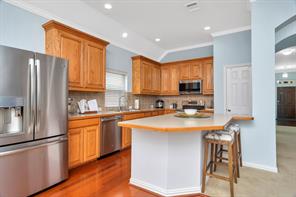 Woodbridge Ph 9 - Residential