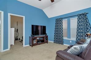 Woodbridge Ph 9 - Residential