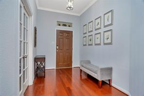 Woodbridge Ph 9 - Residential