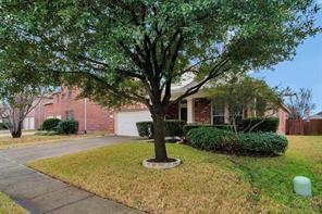 Woodbridge Ph 9 - Residential