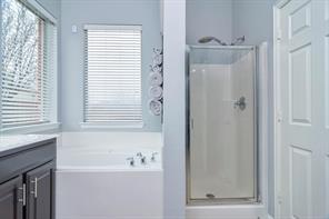 Woodbridge Ph 9 - Residential