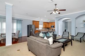 Woodbridge Ph 9 - Residential