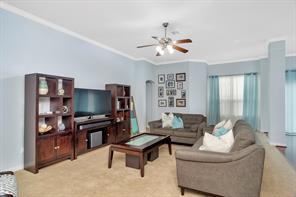 Woodbridge Ph 9 - Residential