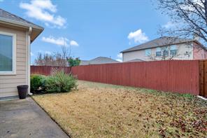 Woodbridge Ph 9 - Residential