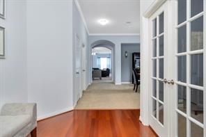 Woodbridge Ph 9 - Residential