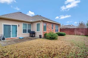 Woodbridge Ph 9 - Residential