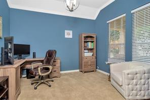 Woodbridge Ph 9 - Residential