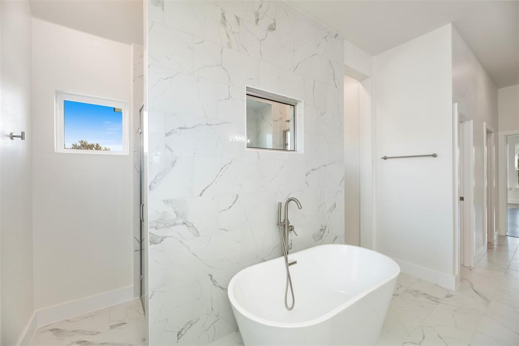 Lakeside Estates - Residential