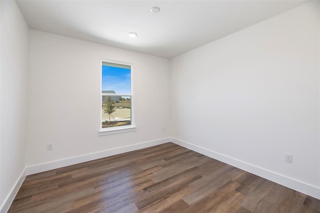 Lakeside Estates - Residential