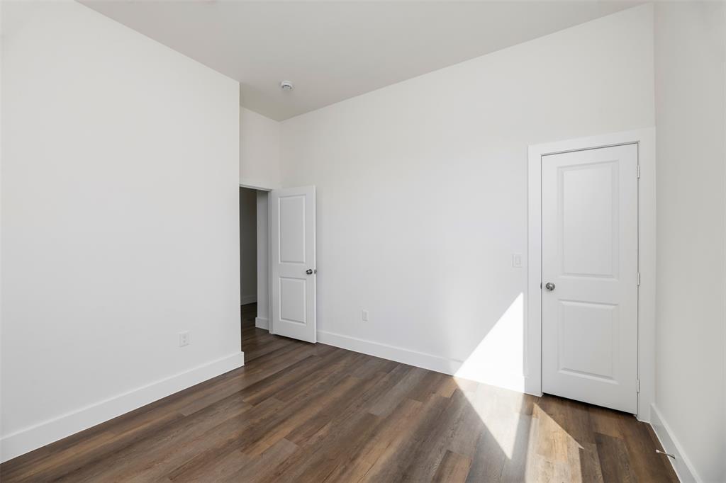 Lakeside Estates - Residential